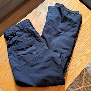 COPY - Mec snowpants, excellent condition